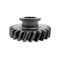 Chelsea Gear, Output, Pto, 24 Teeth 2-P-559 - alternate 2